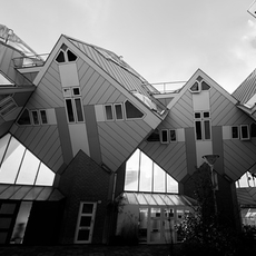 Stacks Image 605